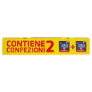 Finish Power All In One Regular 2 x 35 pastiglie lavastoviglie 1120 gr